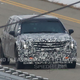 Illustration for article titled This Will Be The Next Presidential Limousine